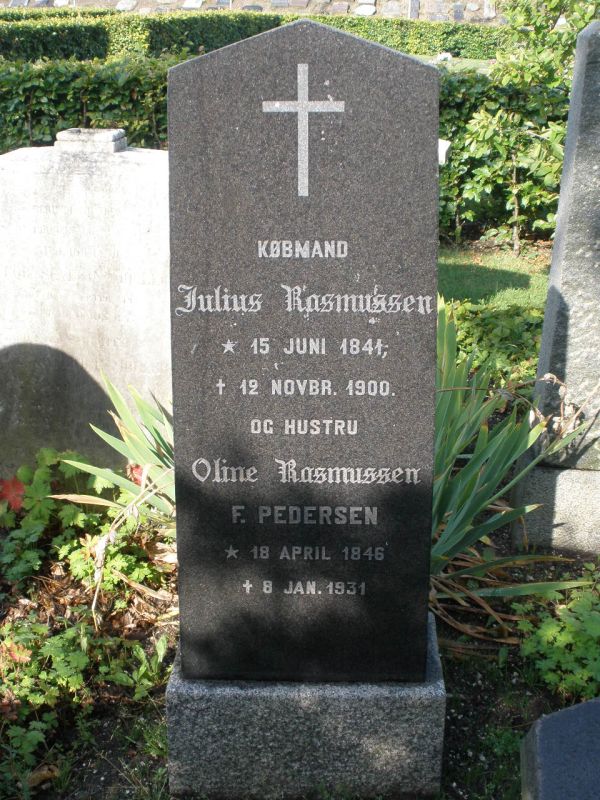 Julius Rasmussen.JPG